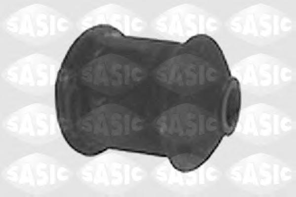 

SAS9001587_сайлентблок рычага! Ford Sierra/Fiesta all <93/Escort <83