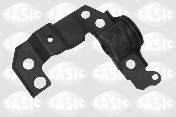 

SAS2256015_сайлентблок перед. рычага зад. п.! Fiat Doblo/Strada 1.2-1.9 99>