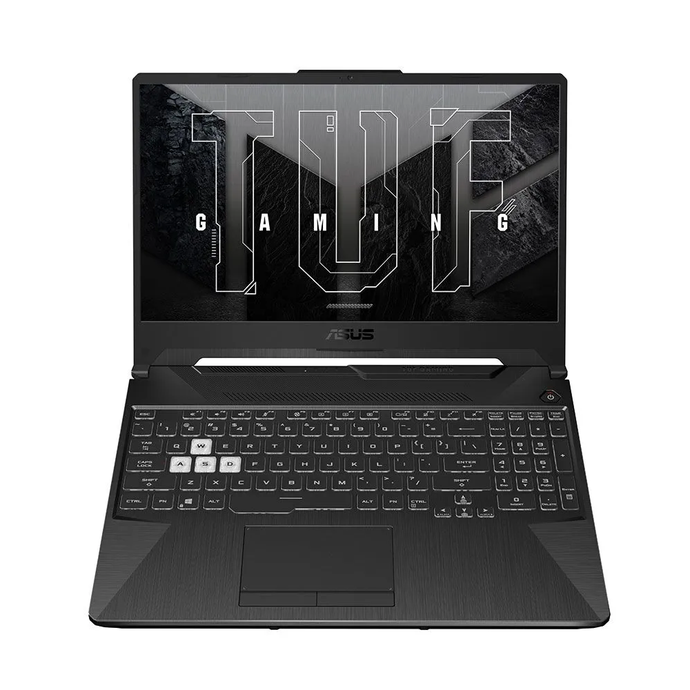 Tuf a15 4pda. ASUS TUF Dash f15. 15.6" Ноутбук ASUS TUF Dash f15 fx516pc-hn558 серый. ASUS TUF a15 fa506. ASUS TUF RTX 3050.