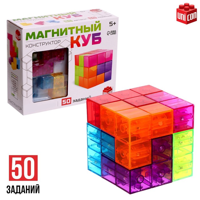 Заводная игрушка 368-11A Бегемот в коробке