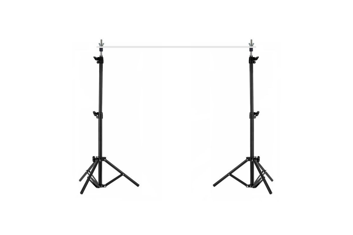 

Держатель Mobicent 2JBH-V, Черный, 2JBH-V