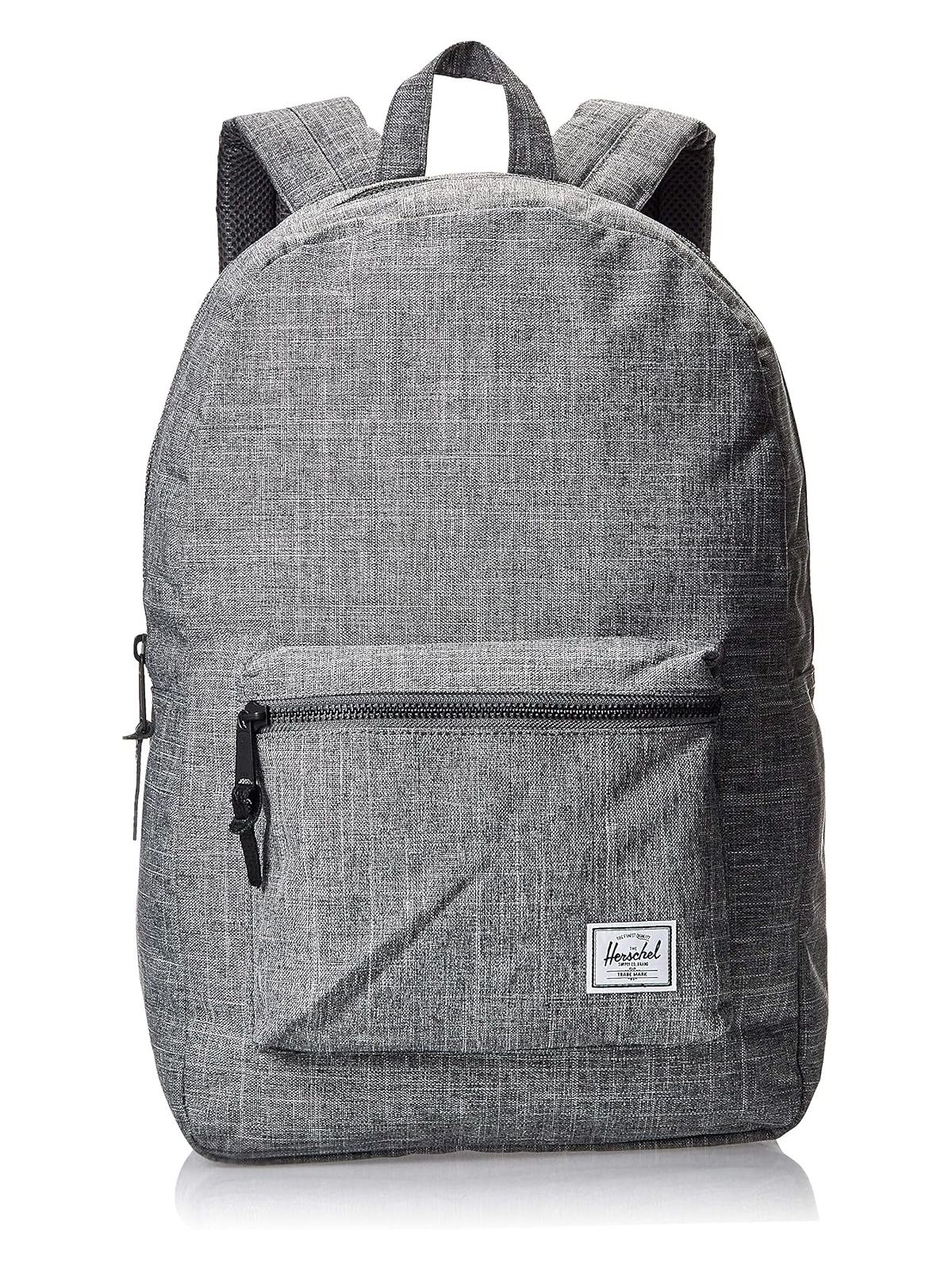Рюкзак Herschel для женщин, серый, OS, EUR, 10005-00919-OS