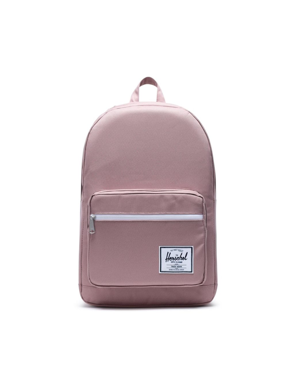 Рюкзак Herschel для женщин, розовый, OS, EUR, 10011-02077-OS