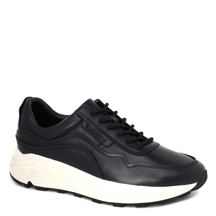 

Кроссовки мужские Tendance HC21398N-1 синие 39 EU, Синий, HC21398N-1