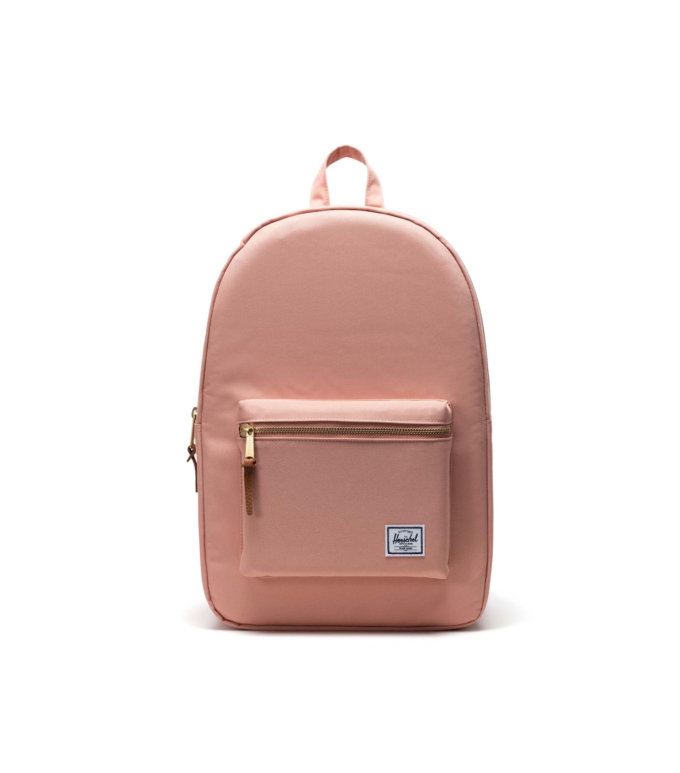 Рюкзак Herschel для женщин, розовый, OS, EUR, 10005-05635-OS