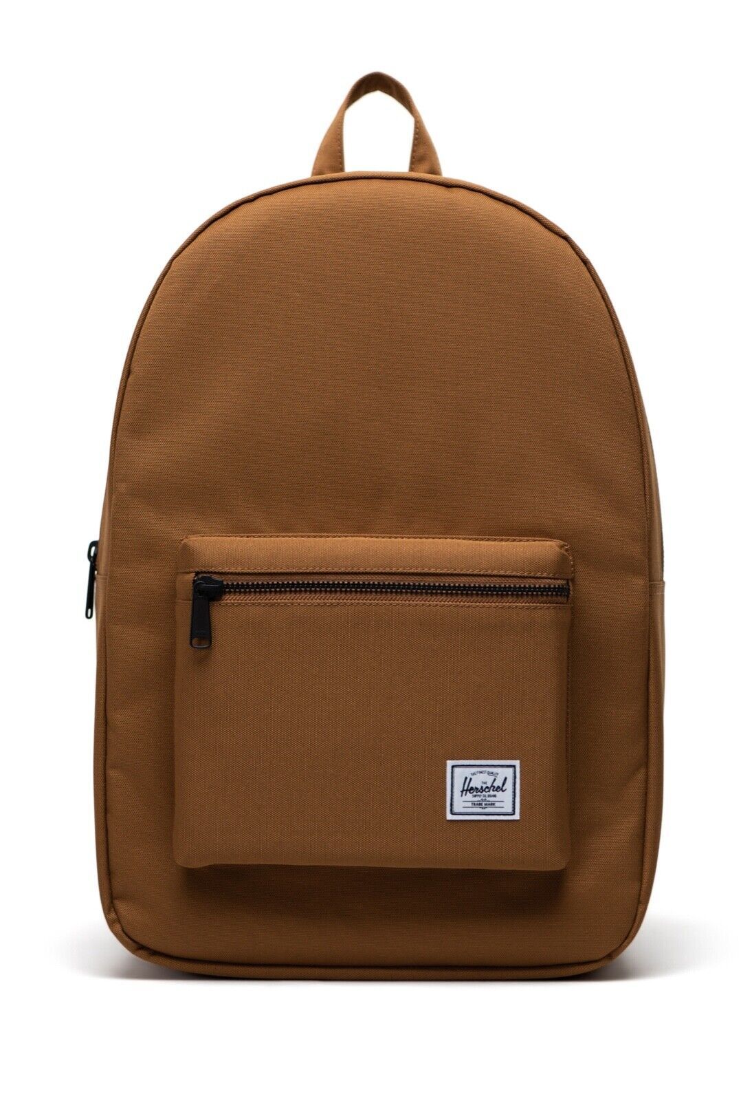 Рюкзак женский HERSCHEL 10492-05033-OS braun, 46х32х15 см