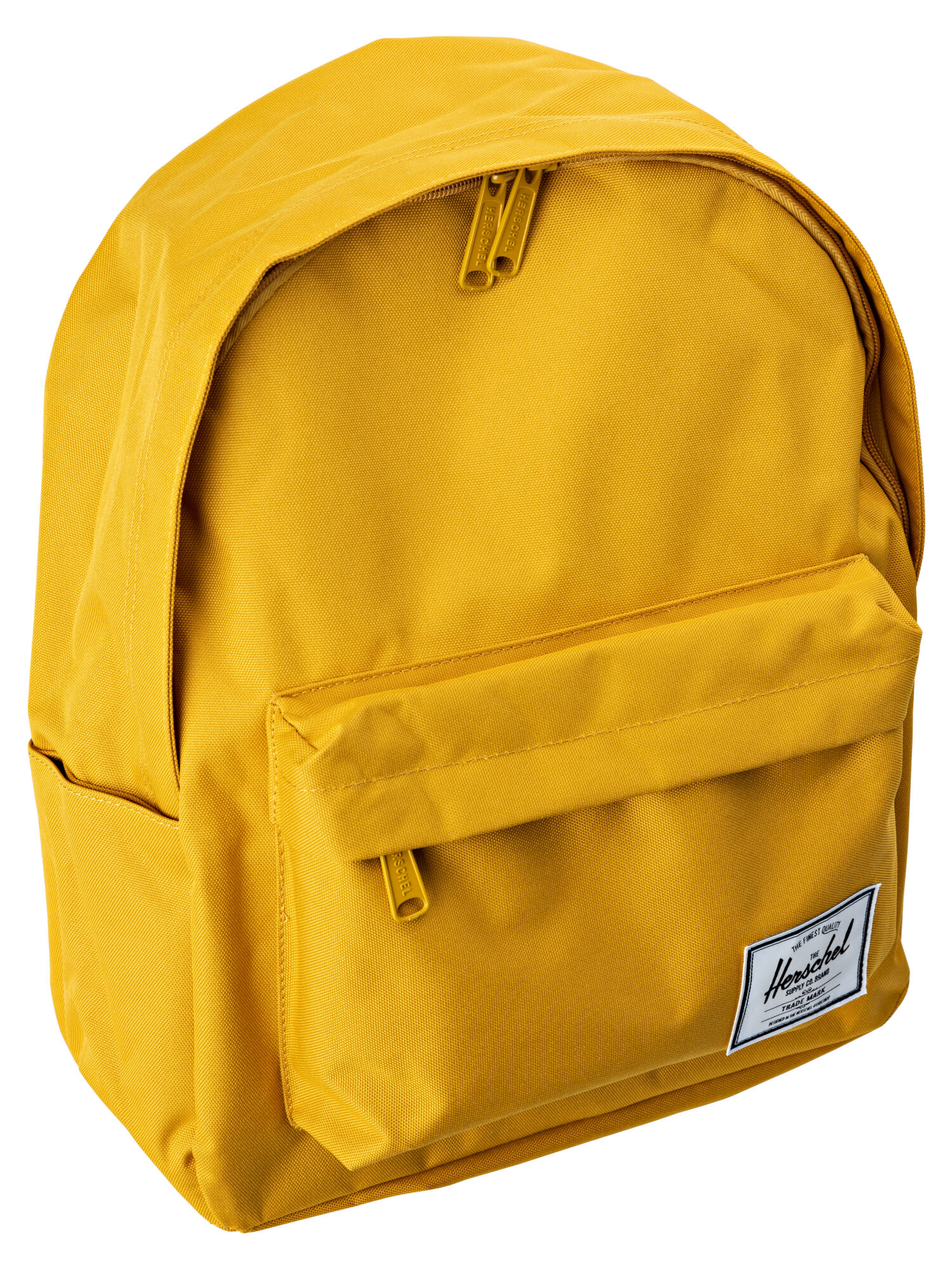 Рюкзак Herschel для женщин, жёлтый, OS, EUR, 10825-05128-OS