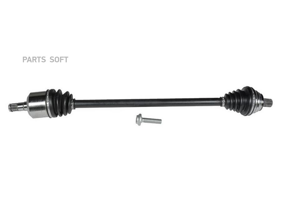 

STELLOX Привод STELLOX 1582123sx