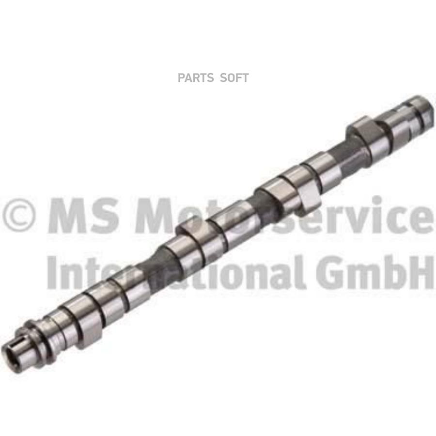 

Распредвал Mercedes Mot.M102 [С Гидрокомп.1,8/2,0/2,3] W124/W201/W460 Ks 50006222