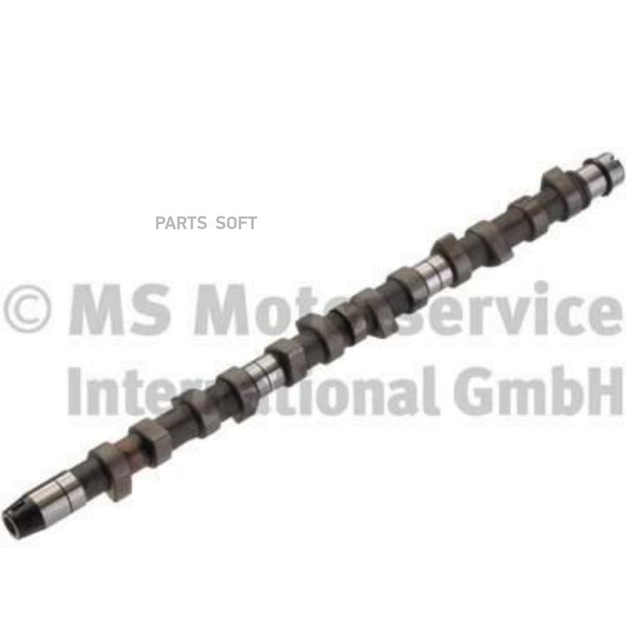 

Распредвал Vw Lt 28-35/ 40-55 2.4d/Td/4wd 78-96 Mot.1g/1s/Act/Acl/Dv/Dw Ks 50006218