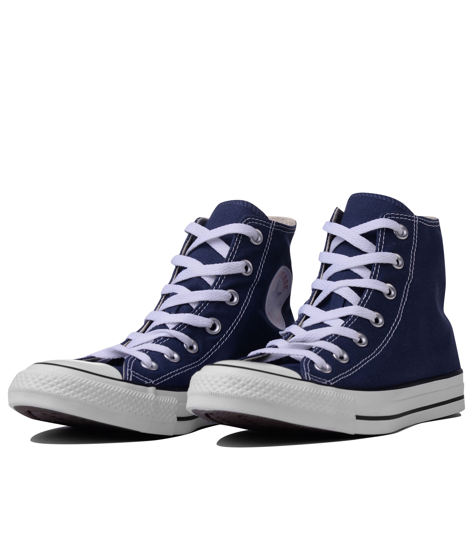 

Кеды мужские Converse M9697C синие 8 US, Синий, M9697C