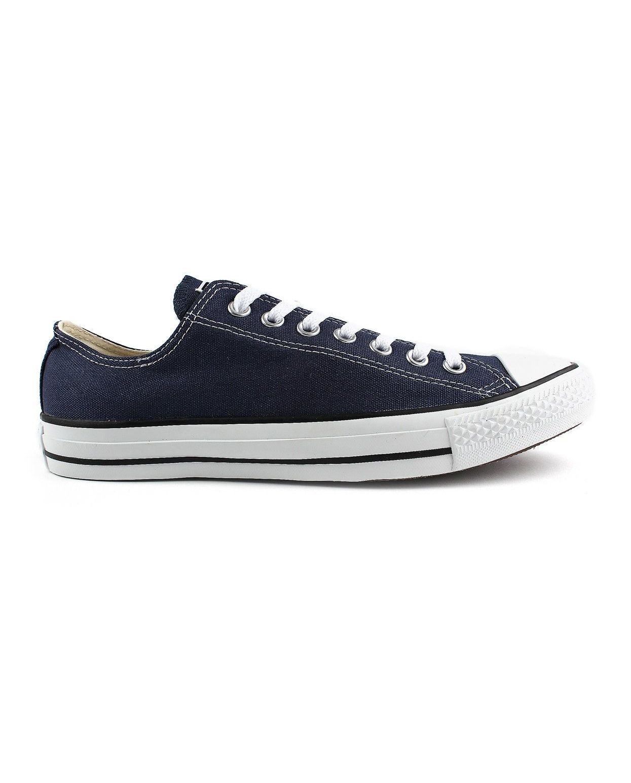 

Кеды мужские Converse M9622C синие 11.5 US, Синий, M9622C