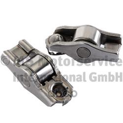 

Коромысло Audi A3, Vw Golf 4/5/6/Polo/Touran, Skoda Fabia/Octavia/Roomster 1.2-1.6 97-> Ks