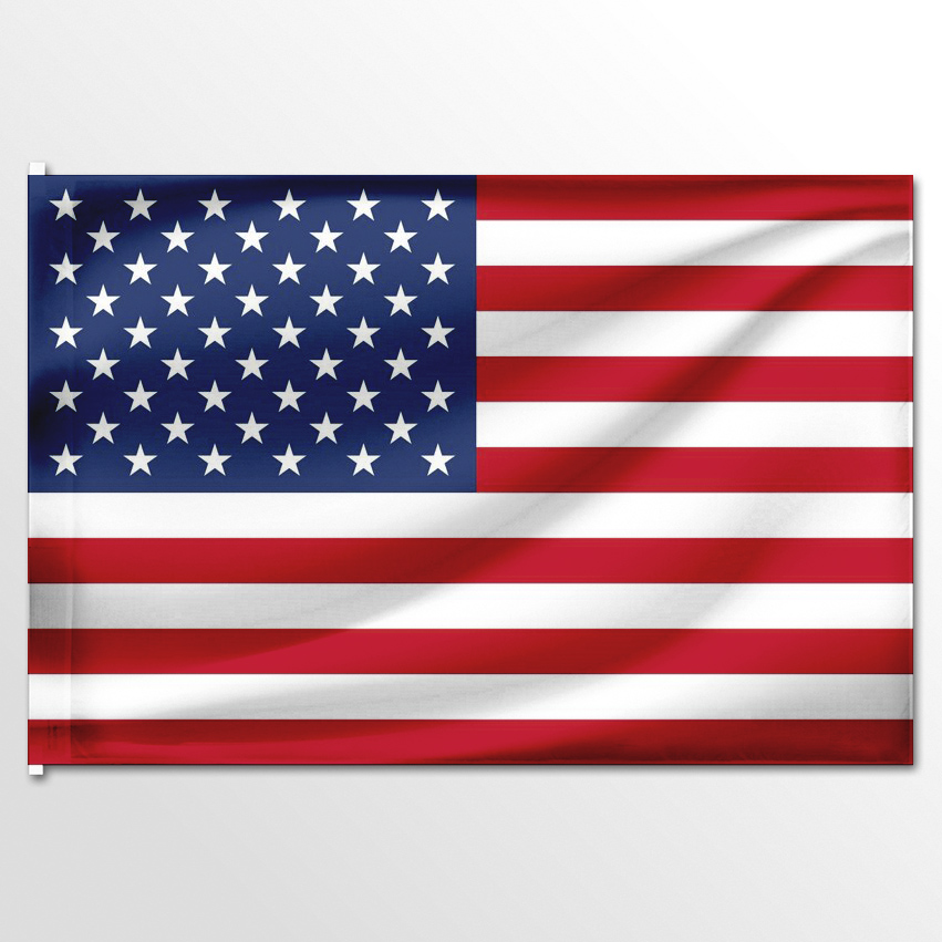 

Флаг ЦТП ФЕНИКС США 135x90 см, 5079-135x90