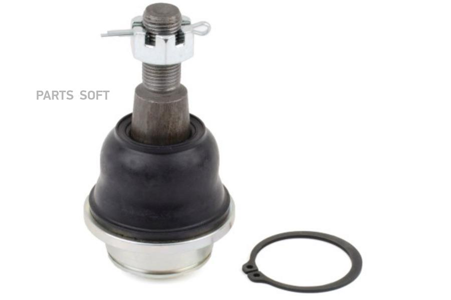 

Шаровая опора Jikiu JB25003