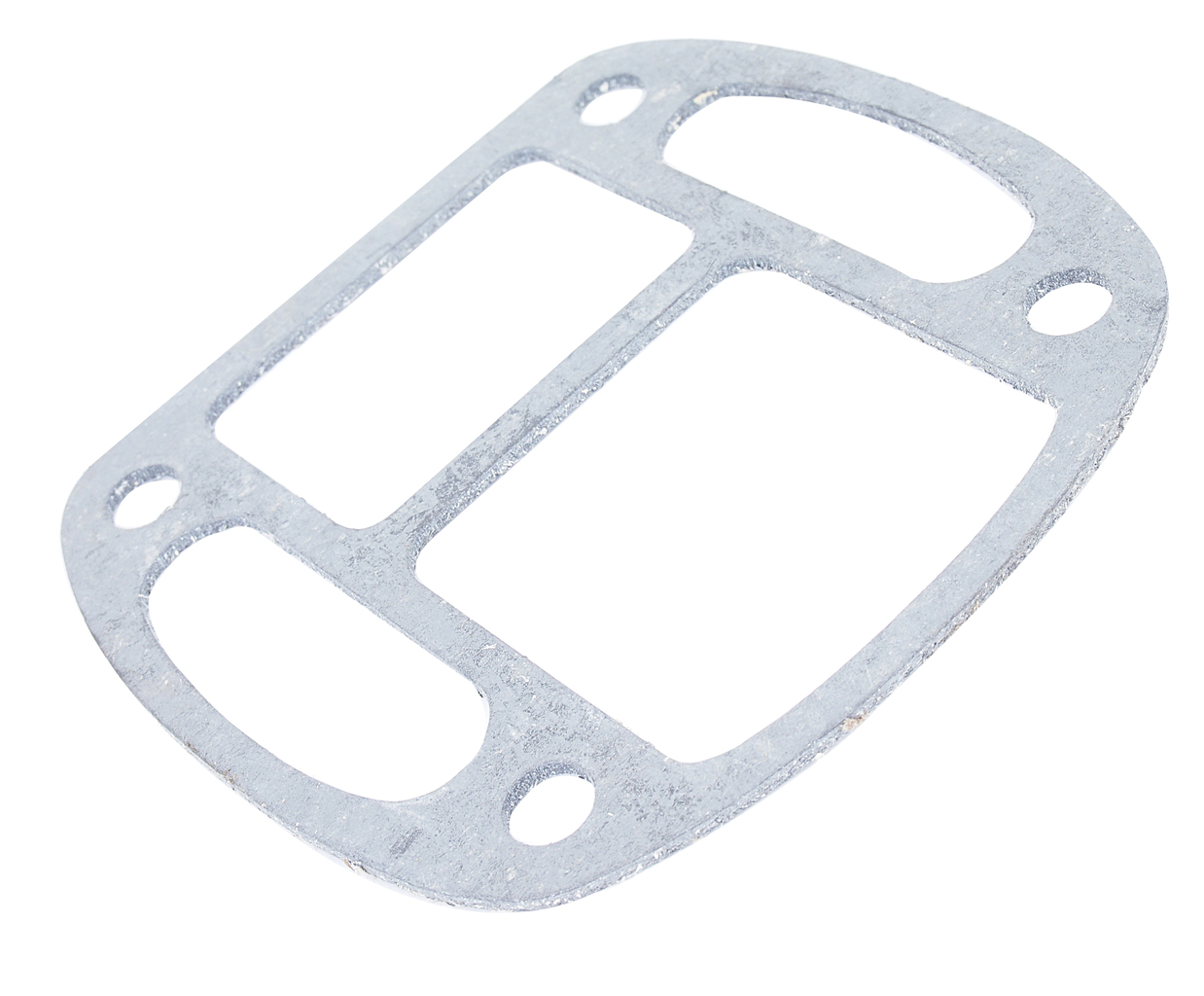01. комплект прокладок для компрессора нордберг. прокладка алюминиевая lb30 21126002. запчасти поршневого компрессора lb30. головка компрессорная с416м.