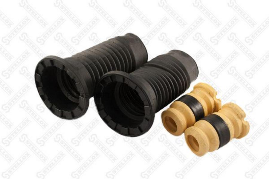 

STELLOX Пыльник+ отбойник STELLOX 1127286sx