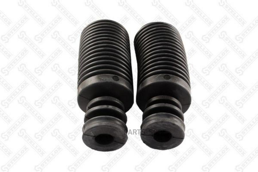 

STELLOX Пыльник+ отбойник STELLOX 1127167sx