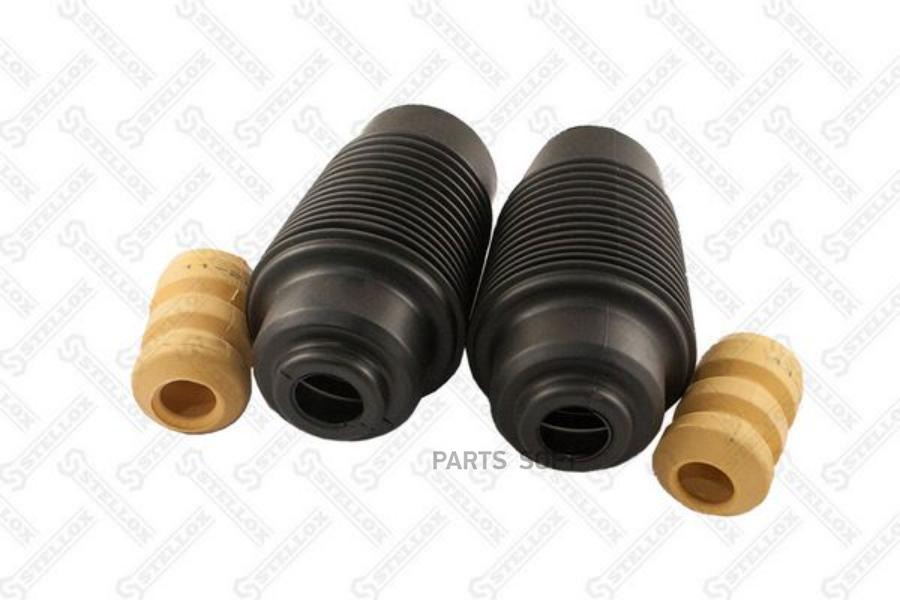 

STELLOX Пыльник+ отбойник STELLOX 1127112sx