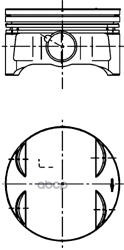 

поршень D84x1.2x1.5x2 +0.5bmw E46 2.0 16v 01> Ks 40087620
