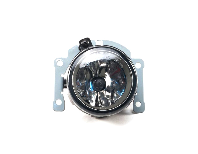 

Фара Противотуманная Левая=Правая Asxoutlander Xl Newoutlander New 12-Pajero 4 15-, MB121004