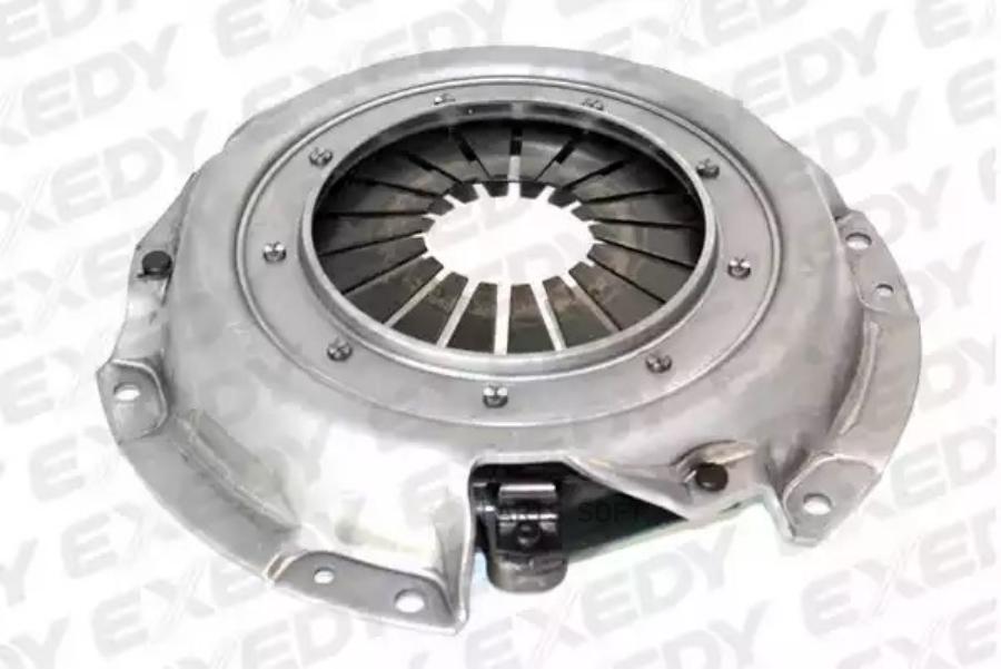

EXEDY NSC525 Корзина сцепления [225 mm] 1шт