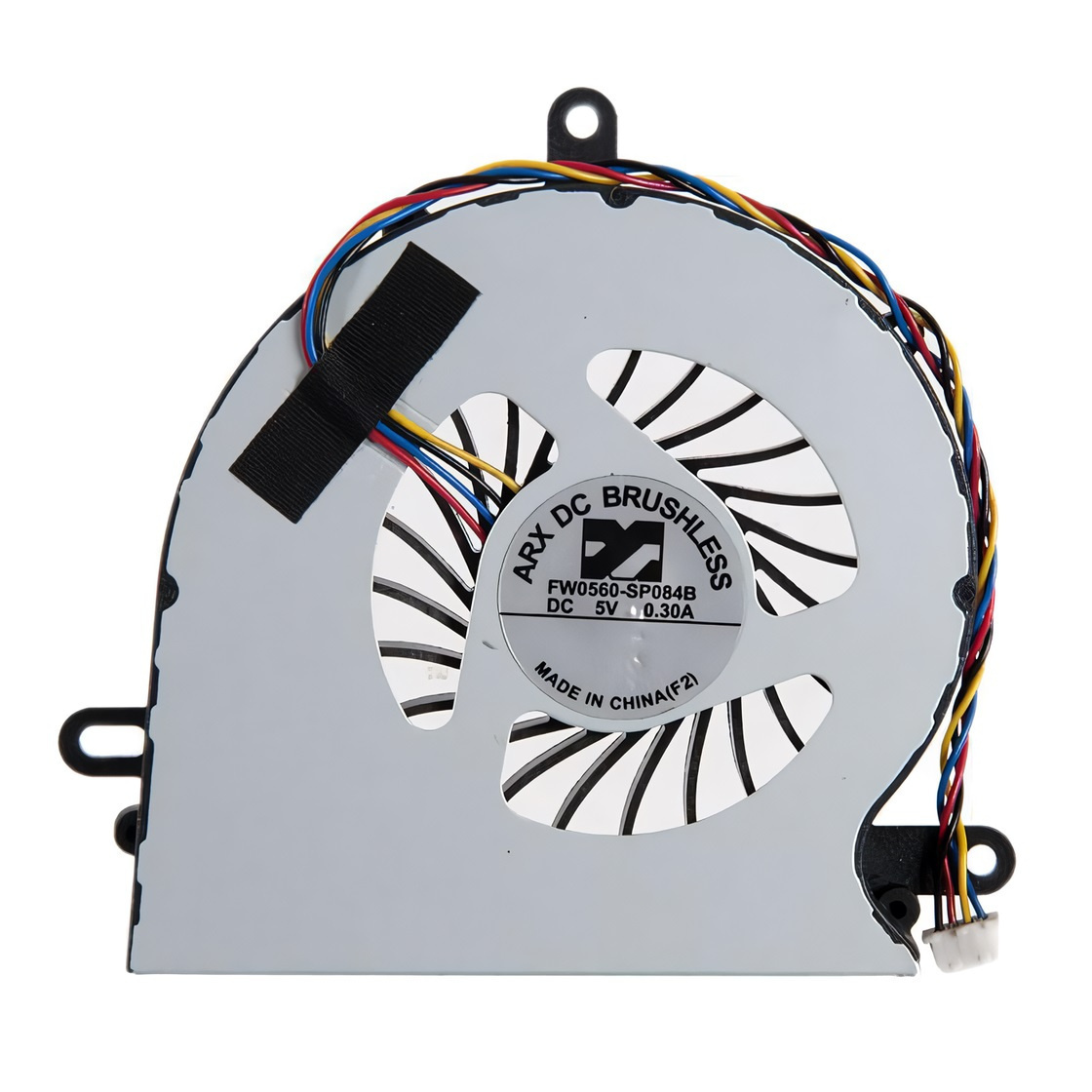 

Кулер для ноутбука Lenovo B465c G465c DFS491105MH0T FA1U