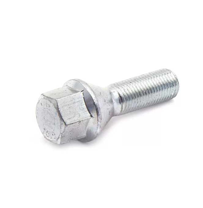 

Болт колесный 12x1.25x27 С17 конус BANTAJ S042307