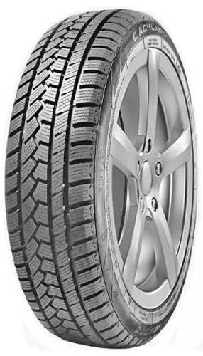 

Зимние шины Cachland CH-W2002 225/50 R17 98H
