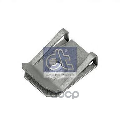 Зажим Man, Vw DT Spare Parts арт. 3.89714