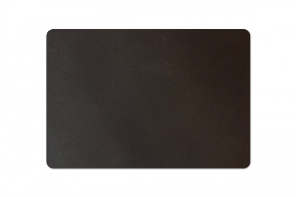 

Доска разделочная 600х400х18 мм коричневая Viatto SZ6040brown, Коричневый