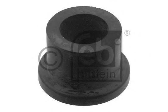 

1612F_втулка подшипника! 28.5x15x15 BMW E30 1.6-2.7 82-93
