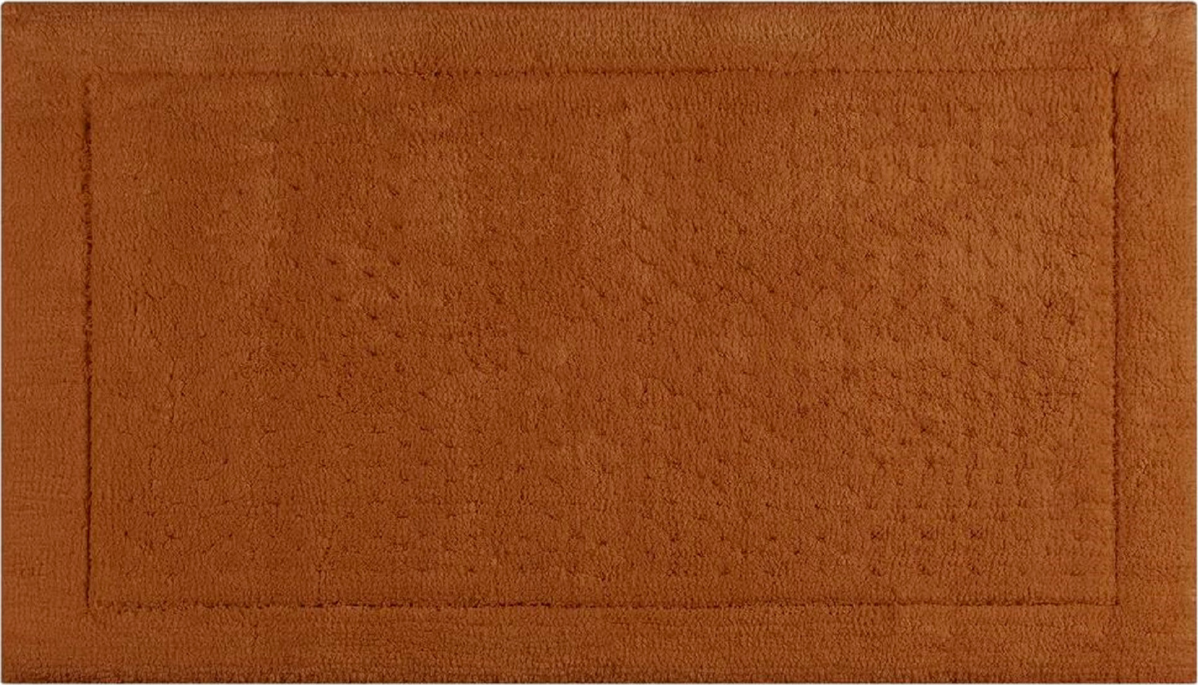 

Коврик Kassatex Sublime Tile 51х81