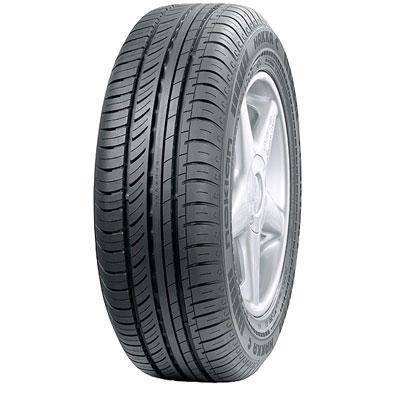 

Шины Nordman Hakka C Van 185/75 R16C 104/102C