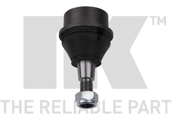

Опора шаровая JEEP GRAND CHEROKEE (WK) 04-10
