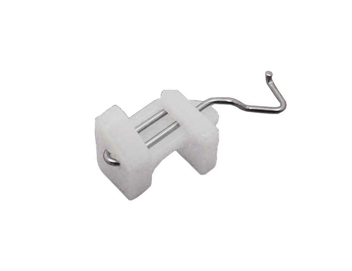 

Janome Конвертер верхнего петлителя Janome, 788618000