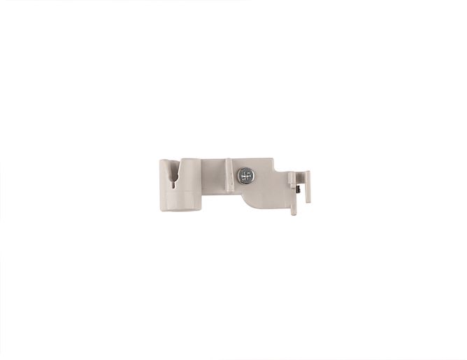 

Janome Нитезаправитель Janome, 755643002