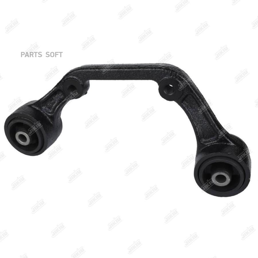 

Опора дифференциала передняя JIKIU MD22001 Nissan X-Trail T30