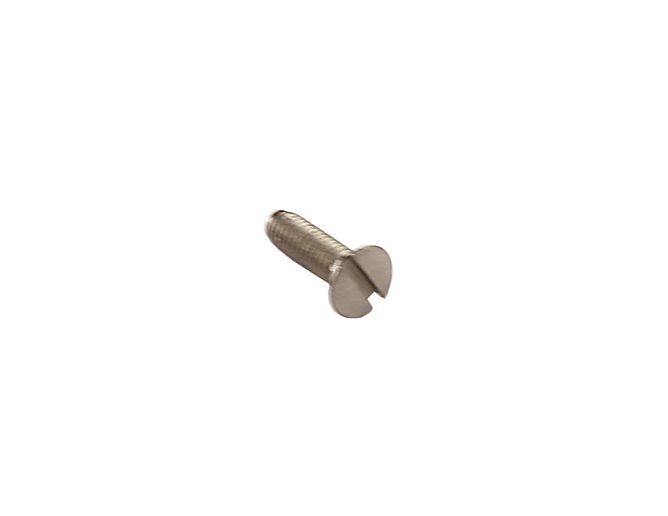 

Janome Винт к игольной пластине Janome, 820390109