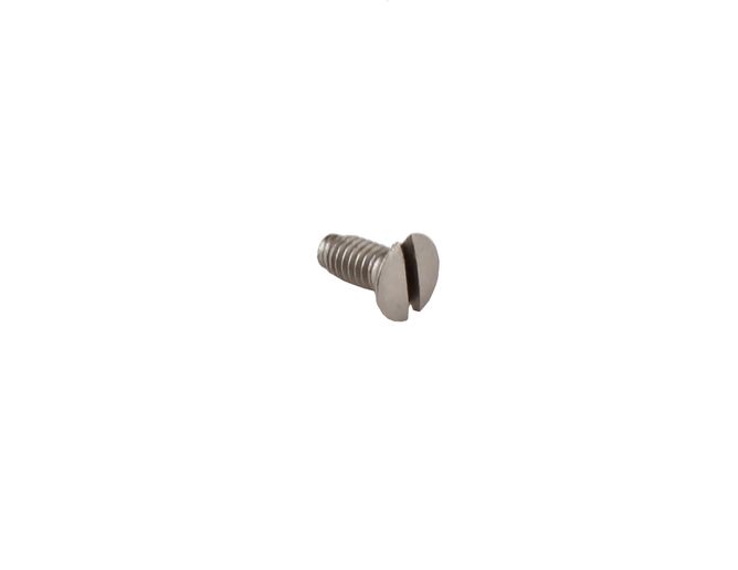 

Janome Винт к игольной пластине Janome, 673290003