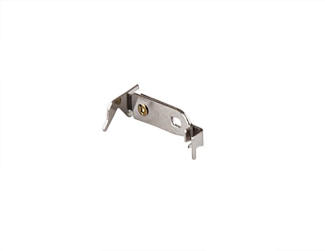 

Janome Нитезаправитель Janome, 734515009