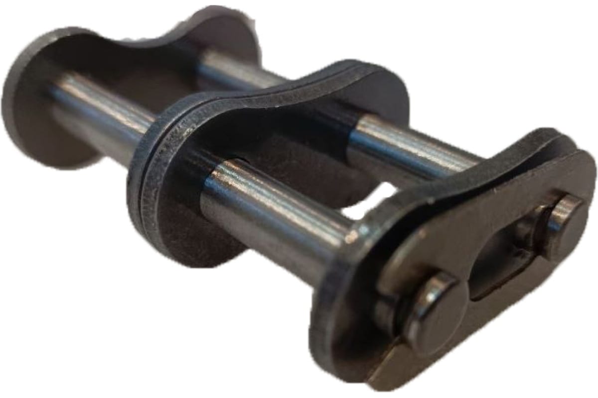 

Соединительное звено Universal С-2ПР-12,7-31,8 CL ТД035837, С-2ПР-12,7-31,8 CL