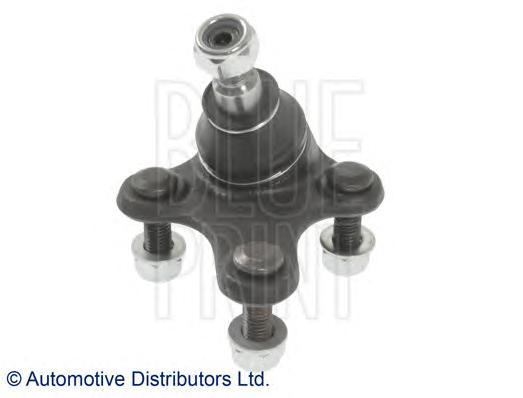 

Опора шаровая vw golf v 08-, golf vi 08-, scirocc