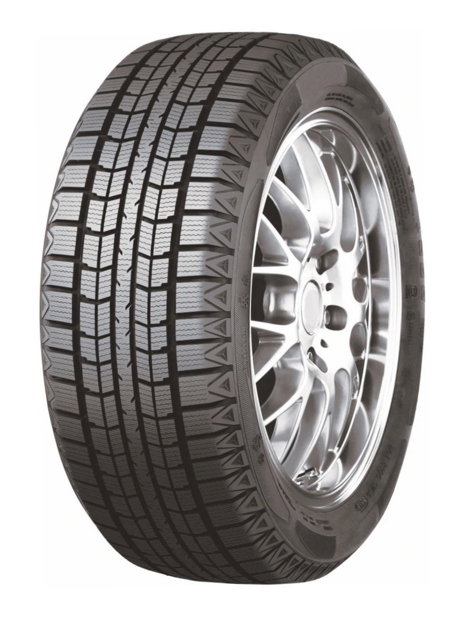 

Шины Boto BS66 195/55 R15 85Q, Bs66