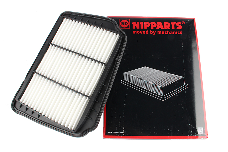 

Воздушный фильтр NIPPARTS j1320909