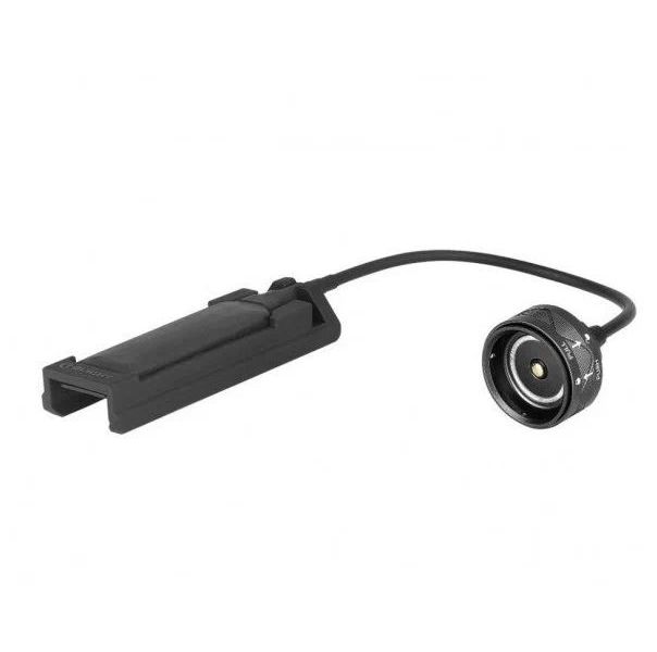 

Выносная кнопка Olight ROD-7 (MV-121417)