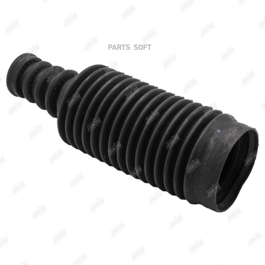 

JIKIU CS28009 Пыльник амортизатора передний HONDA MOBILO 01-08 CS28009