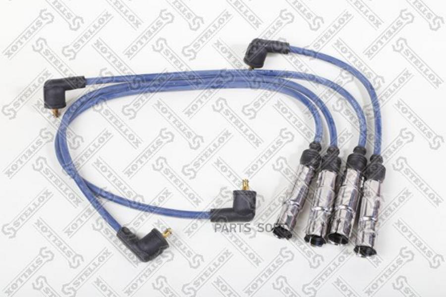 

STELLOX Комплект проводов STELLOX 1038188sx