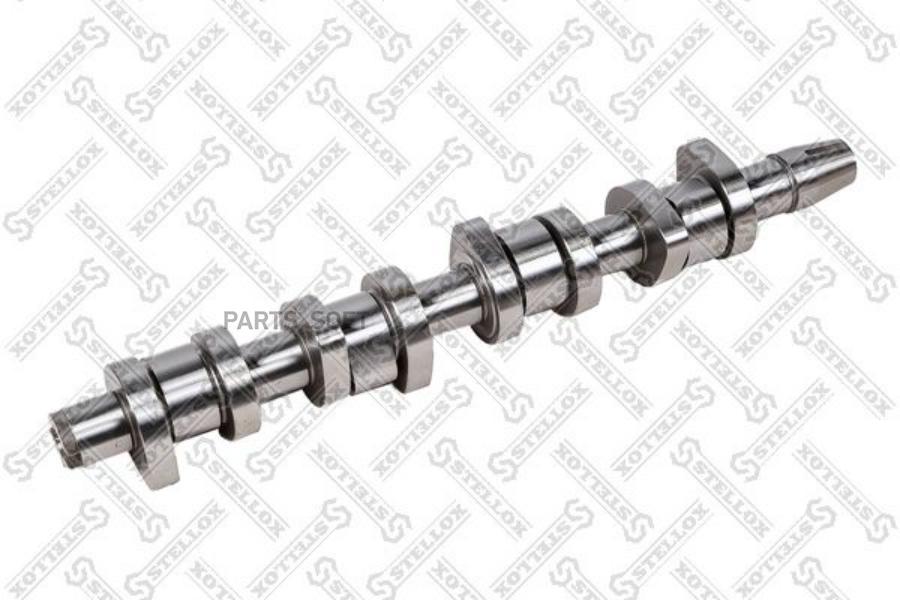 

STELLOX Распредвал STELLOX 1010075sx