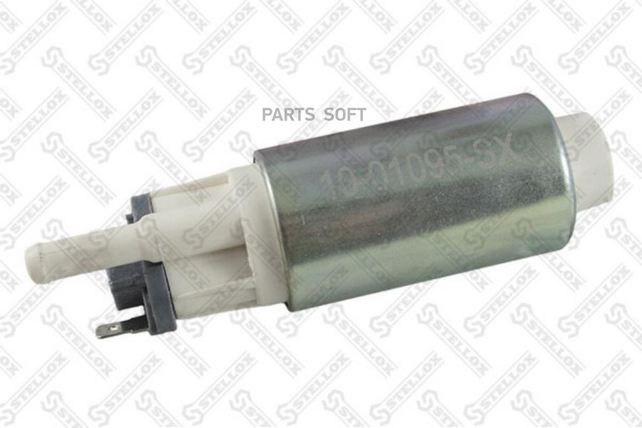 

STELLOX Насос топливный электрический STELLOX 1001095sx